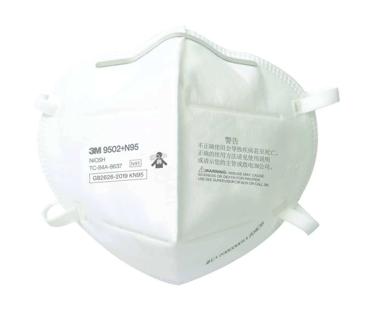 khau-trang-bao-ve-ho-hap-3m-9502-n95-3m-official