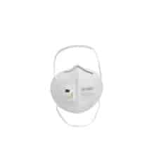 Khẩu trang bảo vệ hô hấp 3M 9502V+, N95 AS/NZS P2
