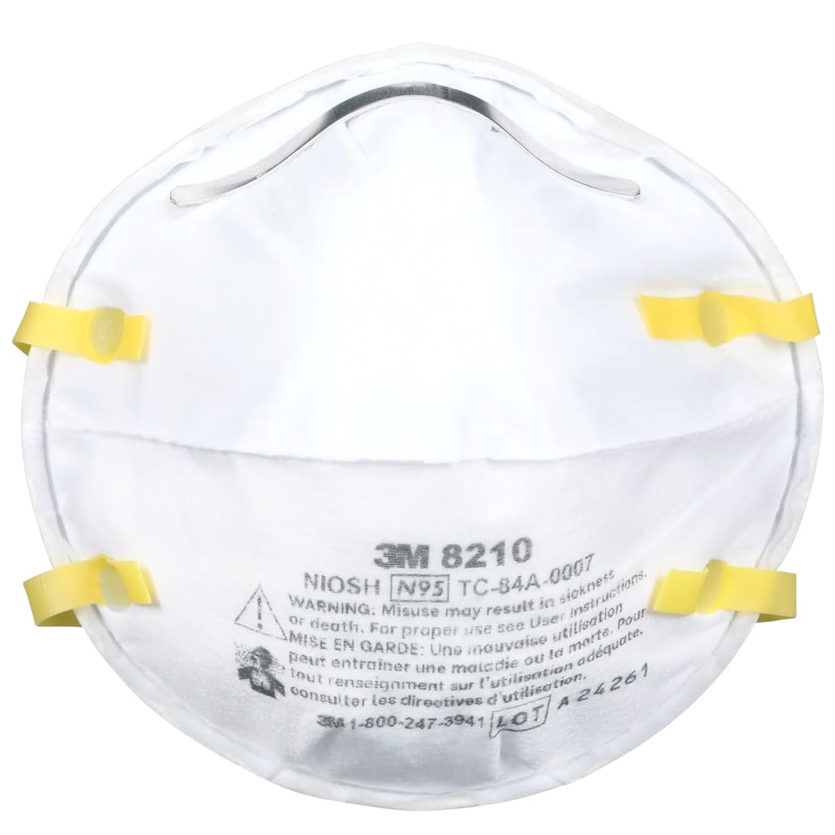 khau-trang-loc-bui-3m-8210-n95-3m-official Khẩu trang 3M 8210 N95 – ảnh chính hãng 3M