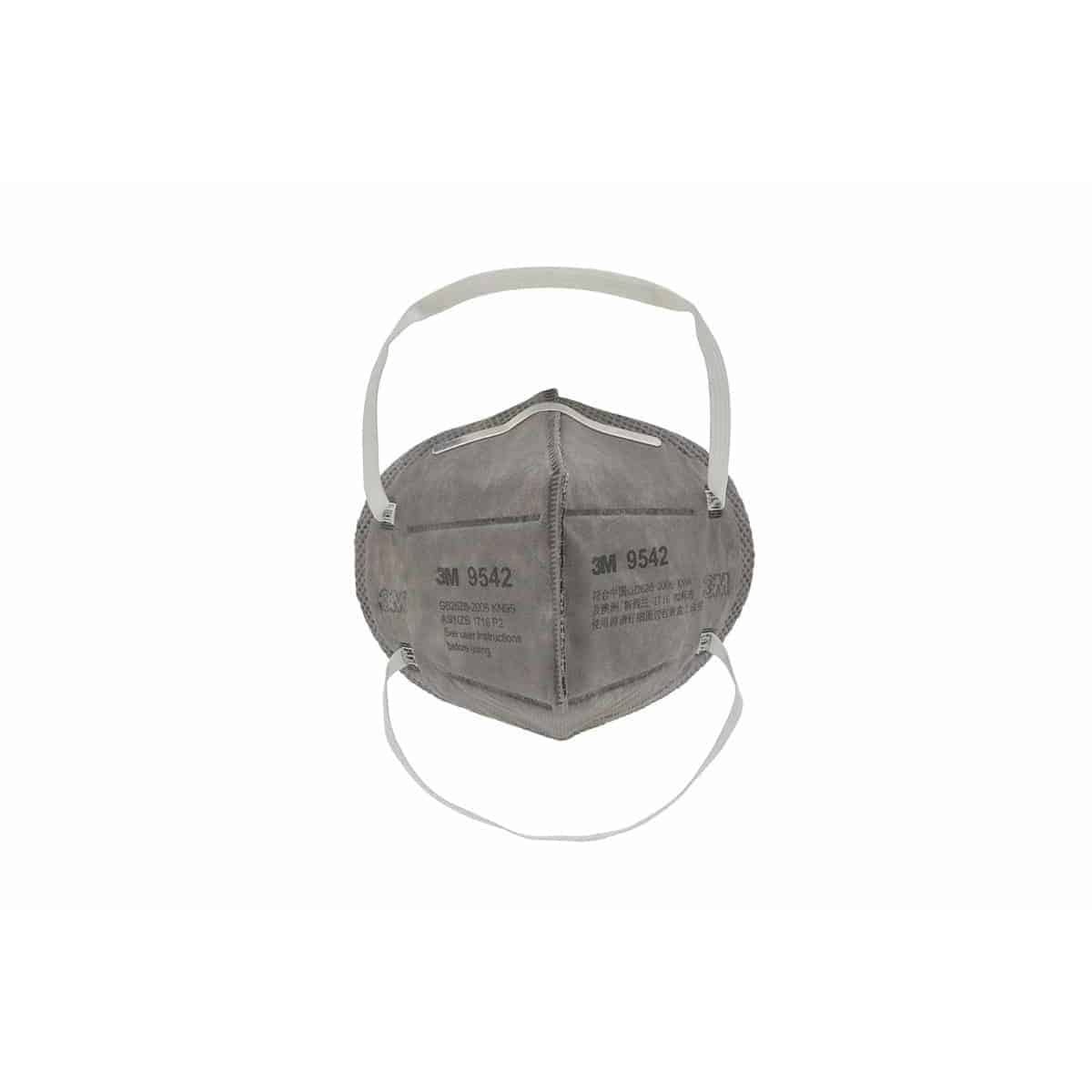 khau-trang-loc-bui-3m-9542-3m-official-sq