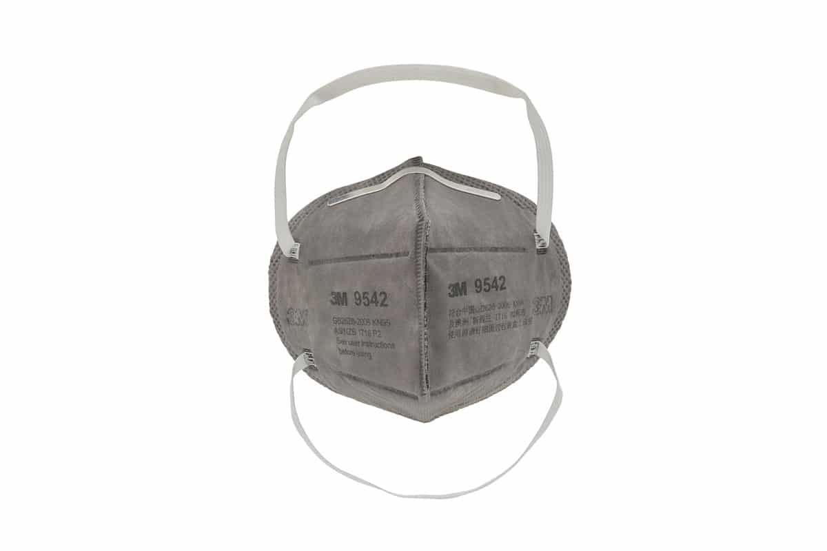 khau-trang-loc-bui-3m-9542-3m-official
