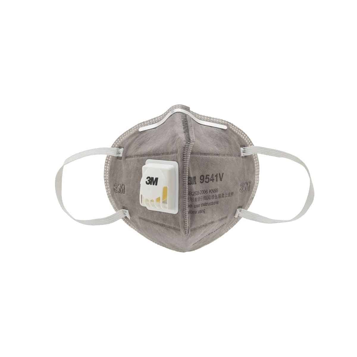 khau-trang-loc-bui-bao-ve-ho-hap-3m-9541v-3m-official-sq Khẩu trang 3M 9541V có van – ảnh chính hãng 3M