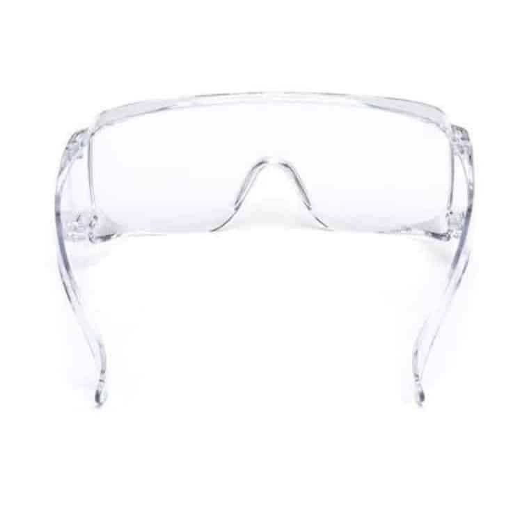 Kính Bảo Vệ 3M™ Tour-Guard™ V TGV01-100 chính hãng 3M