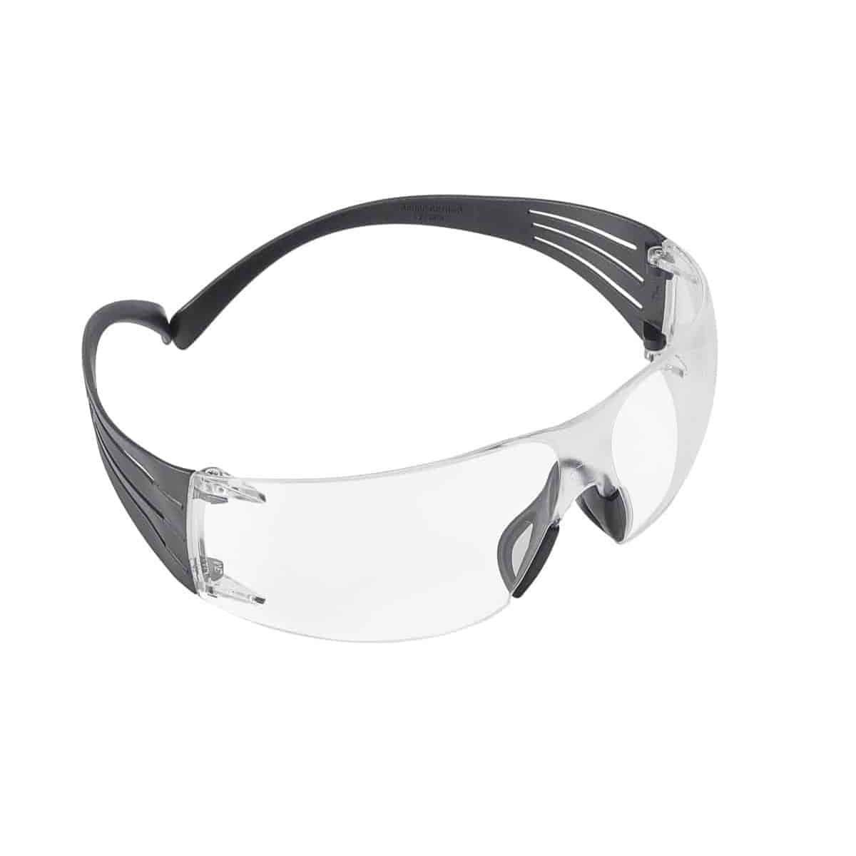 Kính an toàn 3M SecureFit SF301AF – ảnh chính hãng 3M