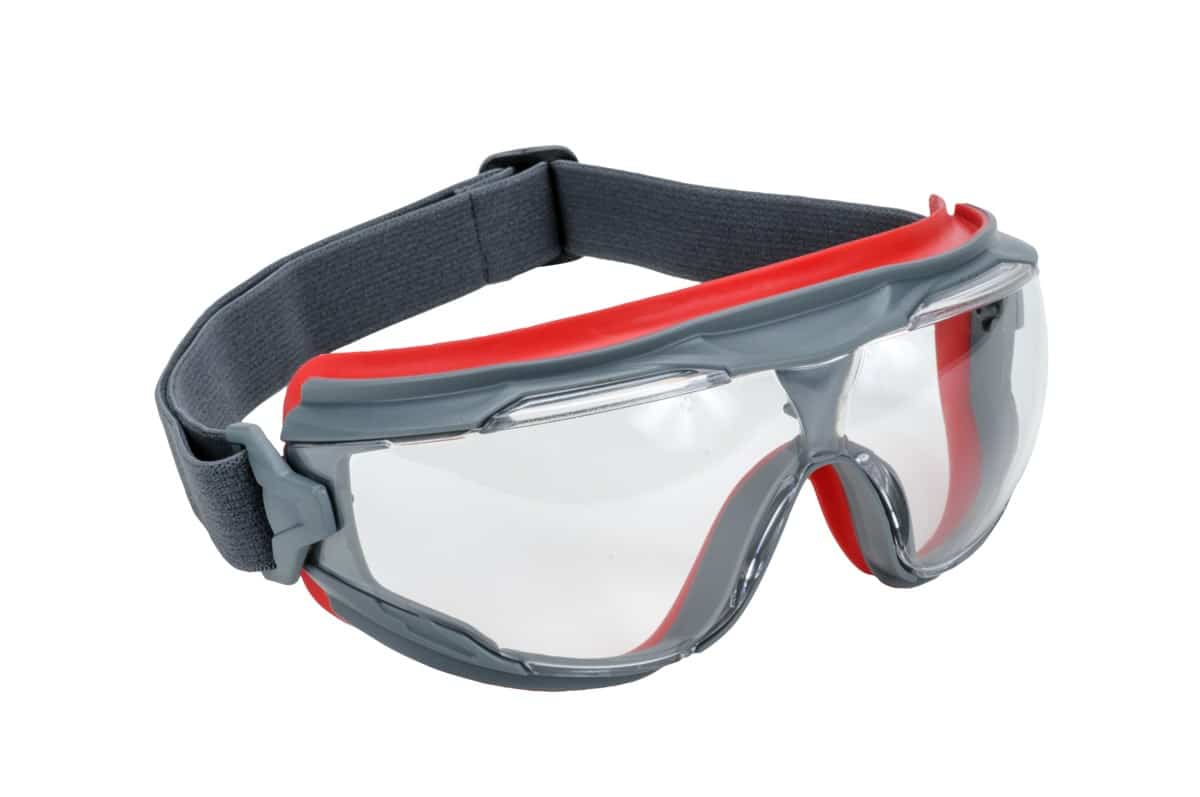 kinh-chong-hoa-chat-goggle-gear-gg501sgaf-3m-official Kính chống hóa chất 3M Goggle Gear GG501SGAF – ảnh chính hãng 3M