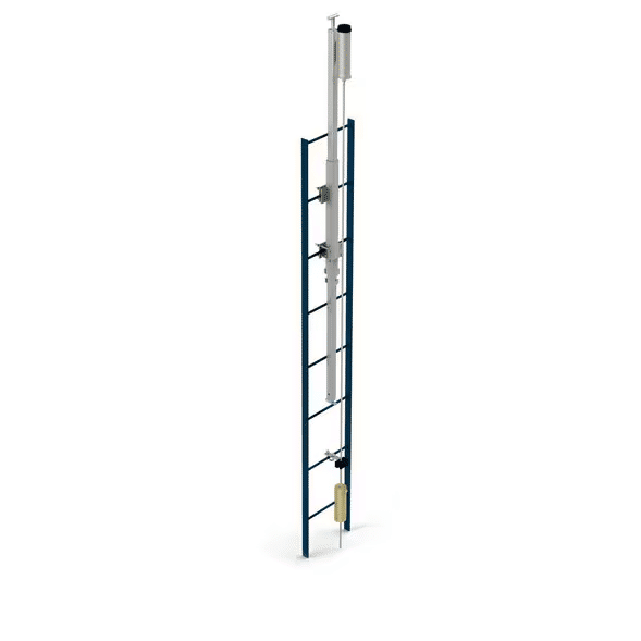 3M™ DBI-SALA® Lad-Saf™ 6191061