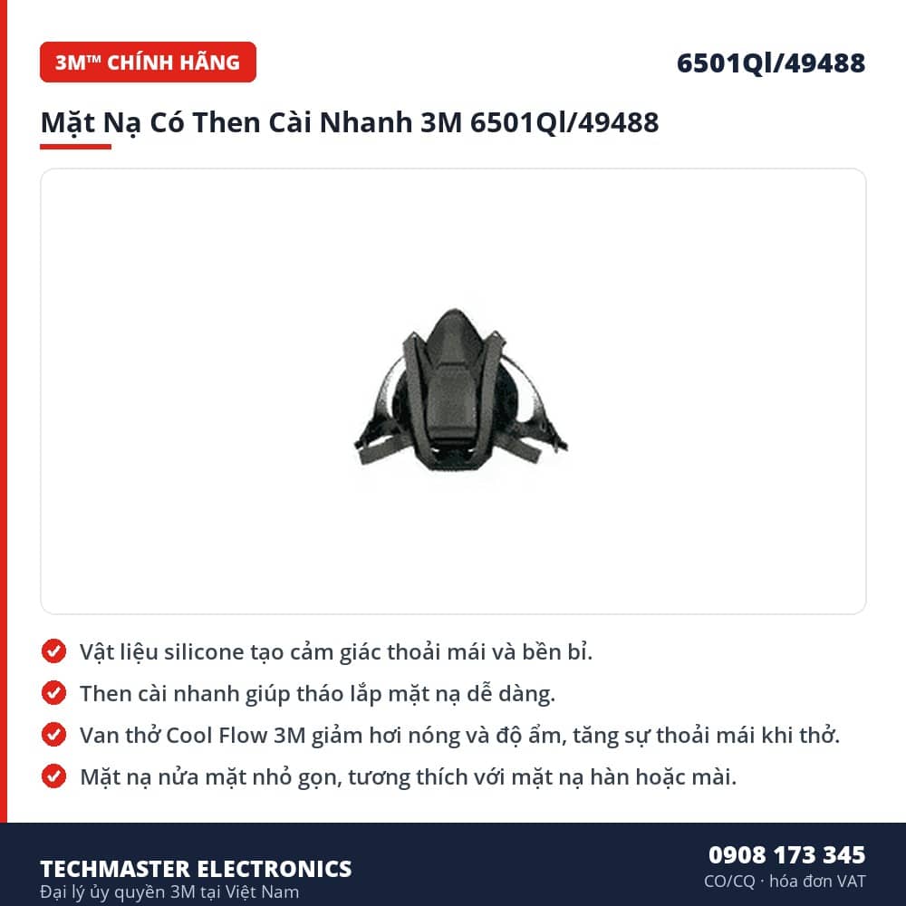 mat-na-co-then-cai-nhanh-3m-6501ql-49488-dac-diem
