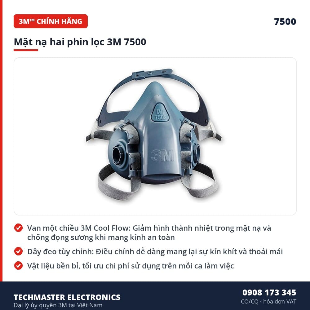 mat-na-hai-phin-loc-3m-7500-dac-diem