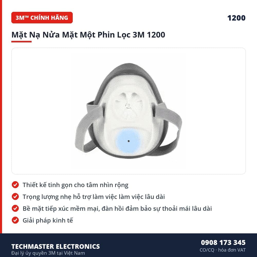 mat-na-nua-mat-mot-phin-loc-3m-1200-dac-diem
