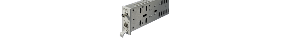 Mô-đun cảm biến công suất quang Keysight 81634B