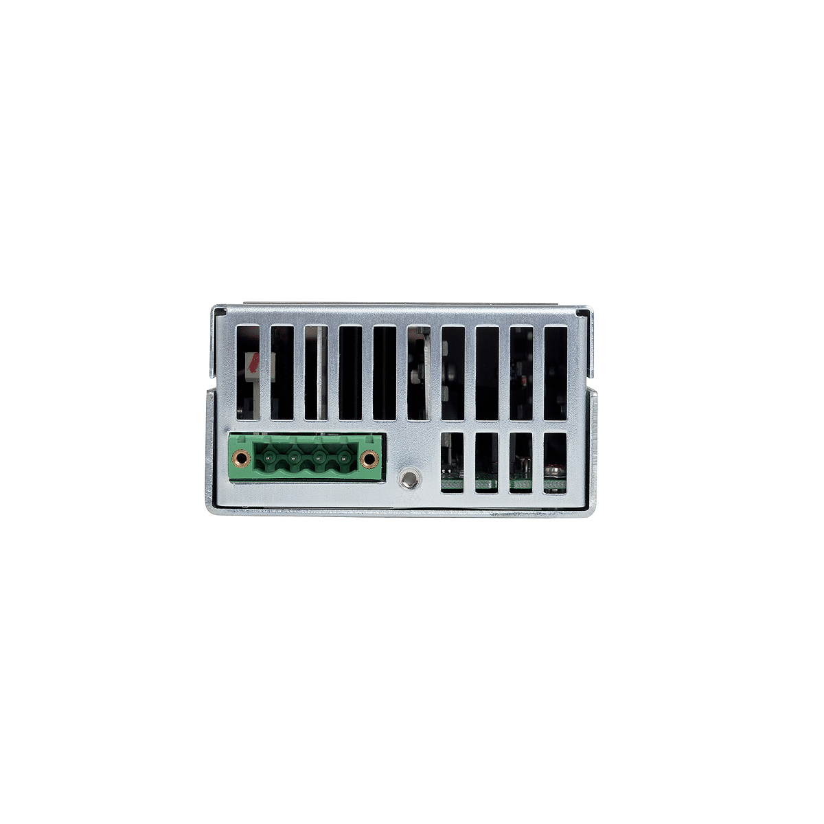 Mô-đun nguồn DC 2 góc phần tư Keysight N6783A (6V, ±3A, 18W)