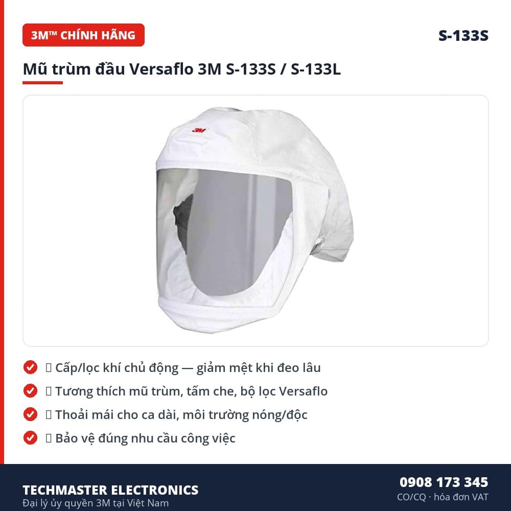 mu-trum-dau-versaflo-3m-s-133s-s-133l-dac-diem