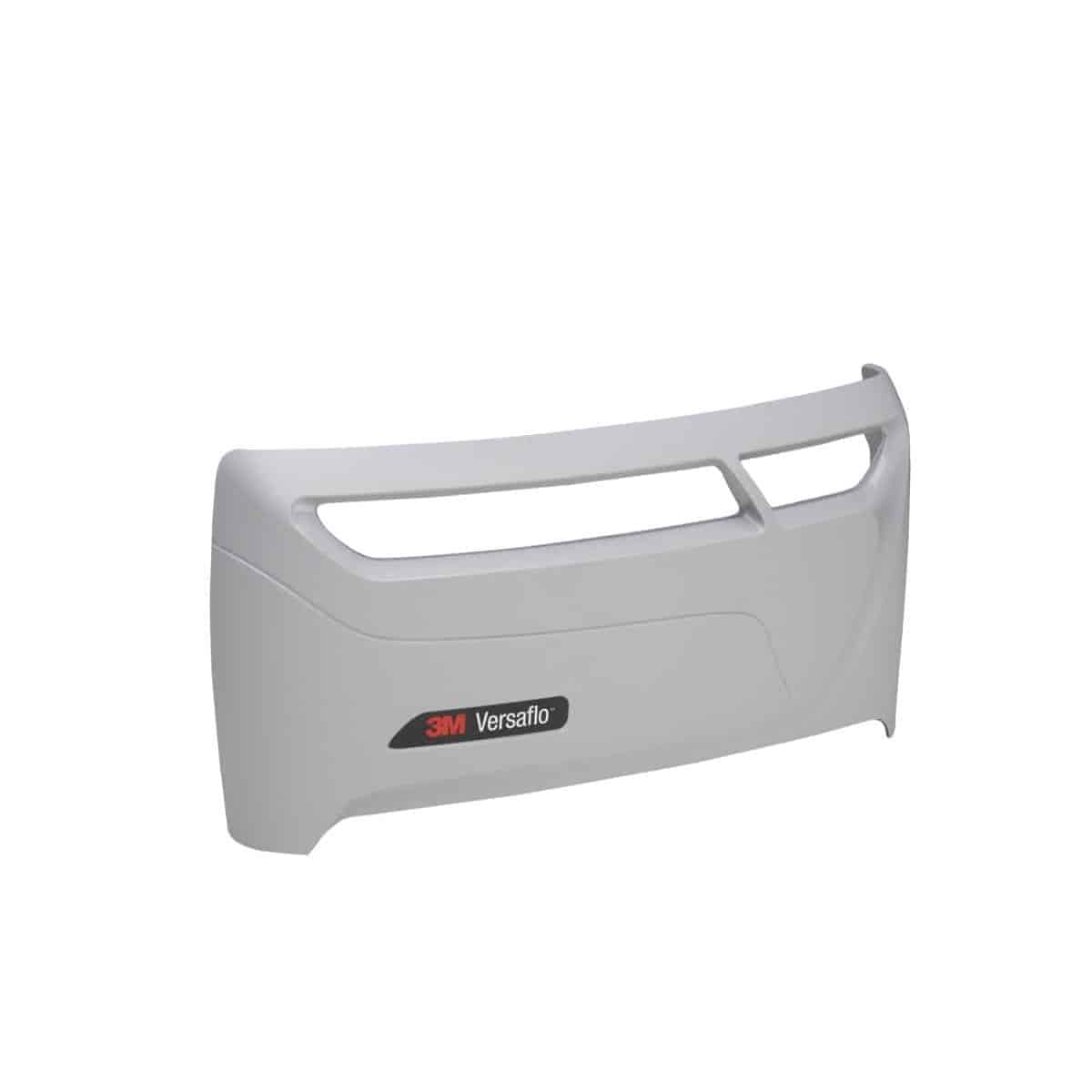 Nắp bộ lọc 3M Versaflo TR-6700FC – ảnh chính hãng 3M
