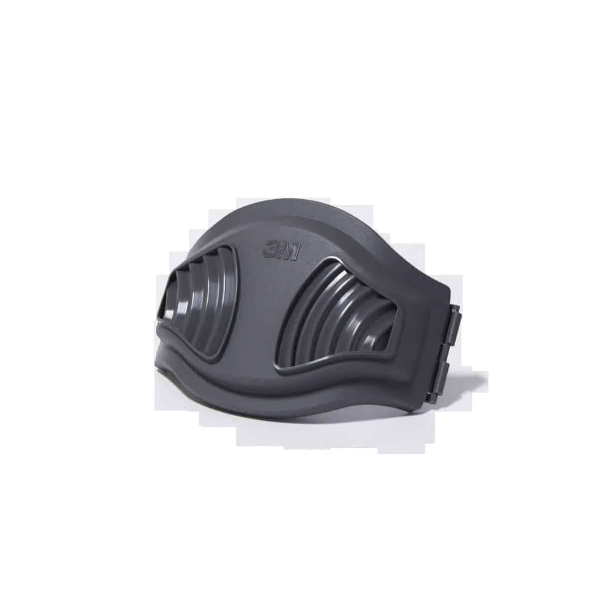 Nắp giữ tấm lọc 3M 1700 – ảnh chính hãng 3M