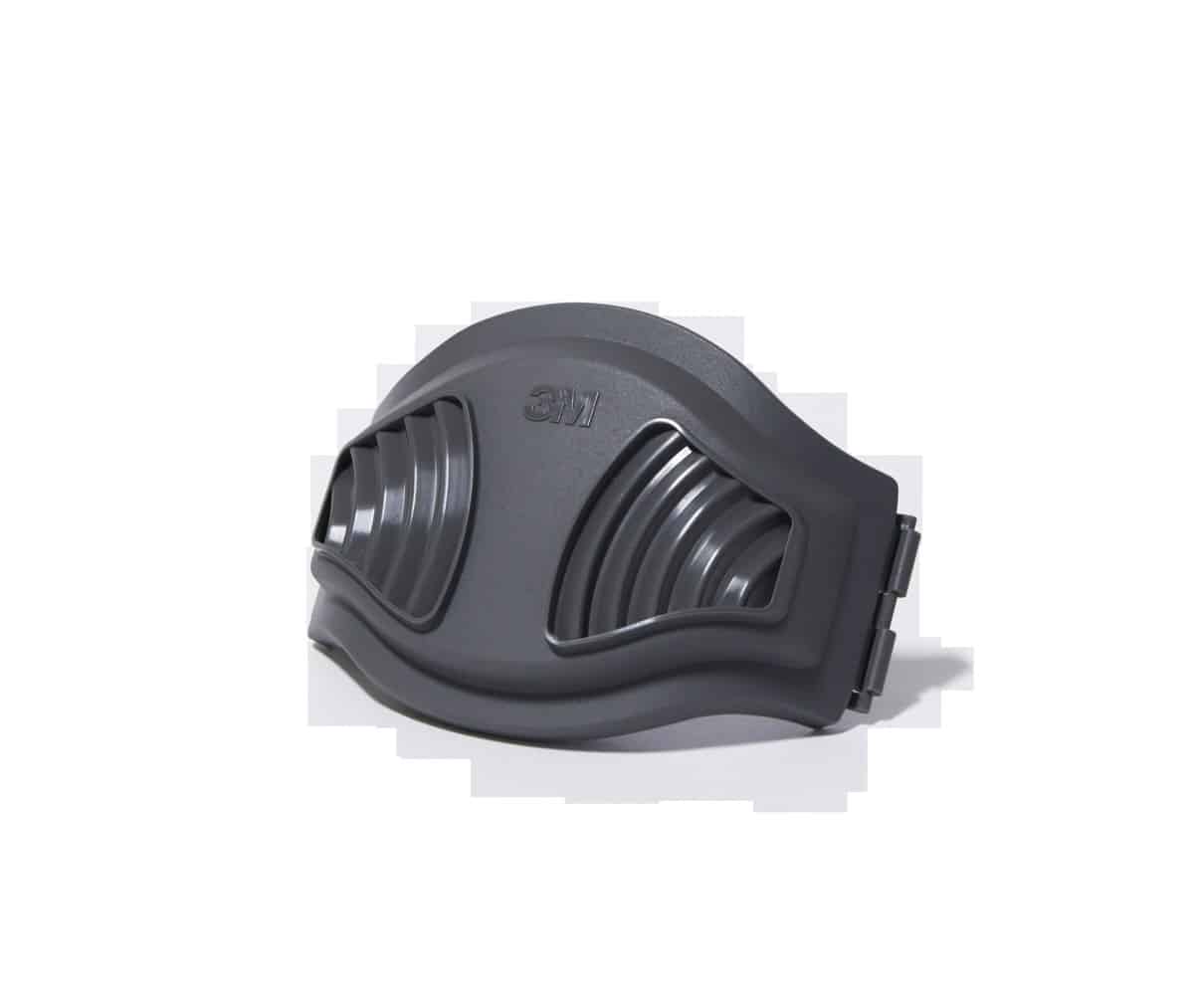 Nắp giữ tấm lọc 3M 1700 – ảnh chính hãng 3M