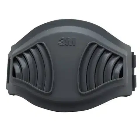 Nắp giữ tấm lọc 3m 1700
