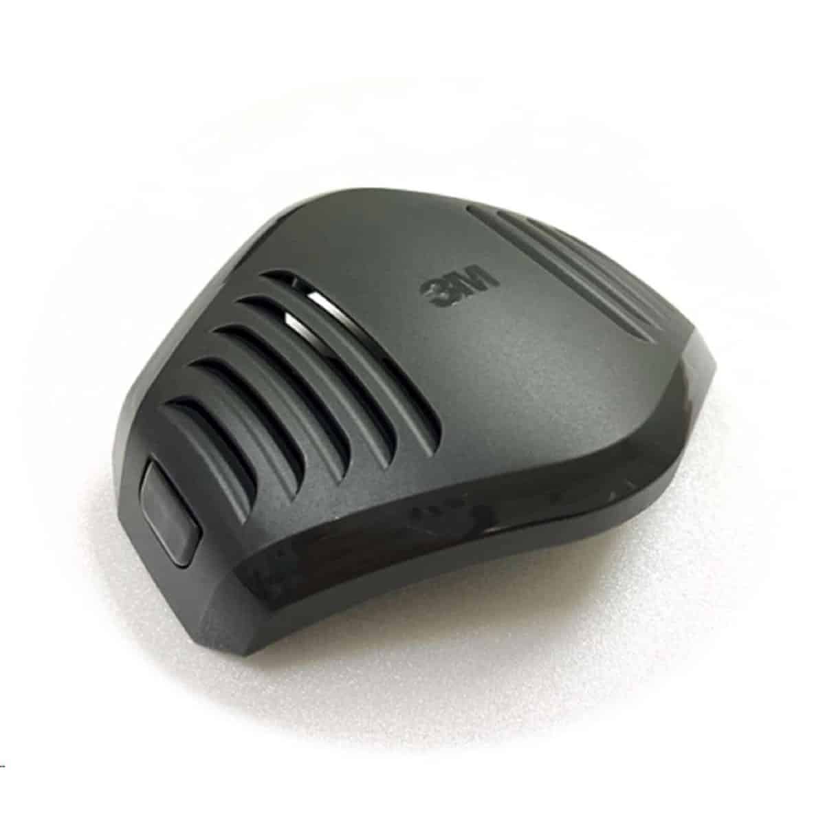 Nắp giữ tấm lọc 3M 5700 – ảnh chính hãng 3M
