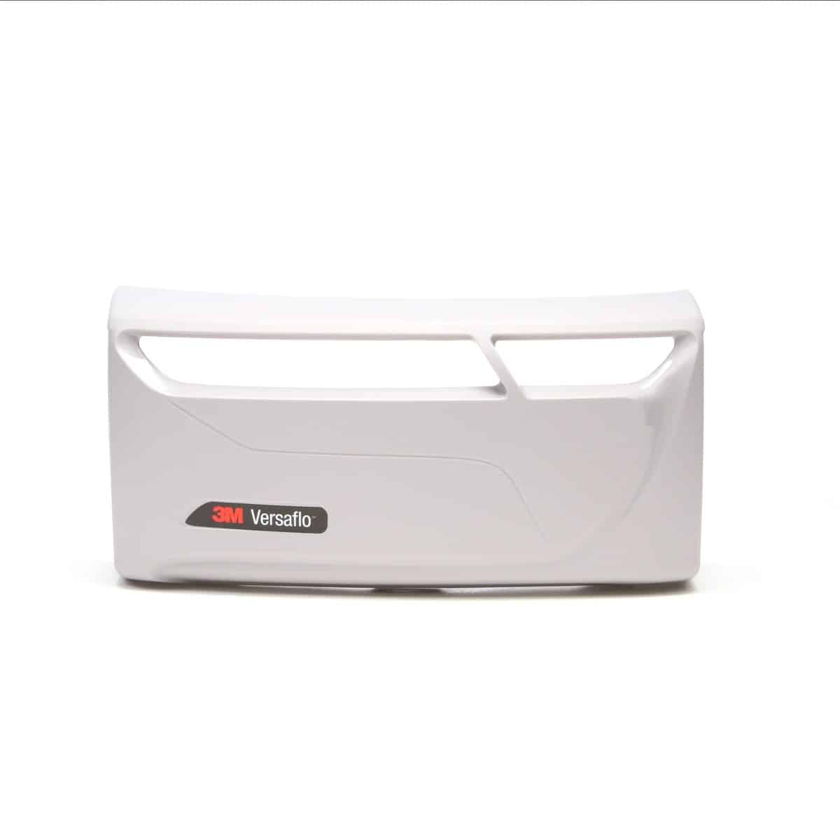 Nắp tấm lọc 3M Versaflo TR-6500FC – ảnh chính hãng 3M