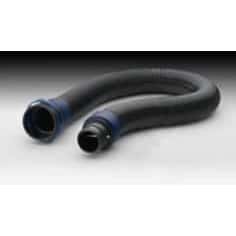 Ống thở điều chỉnh độ dài 3M Versaflo BT-30