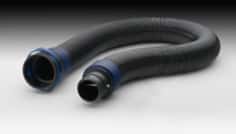 Ống thở điều chỉnh độ dài 3M Versaflo BT-30