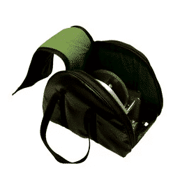 3M™ DBI-SALA® Advanced™ 8517567