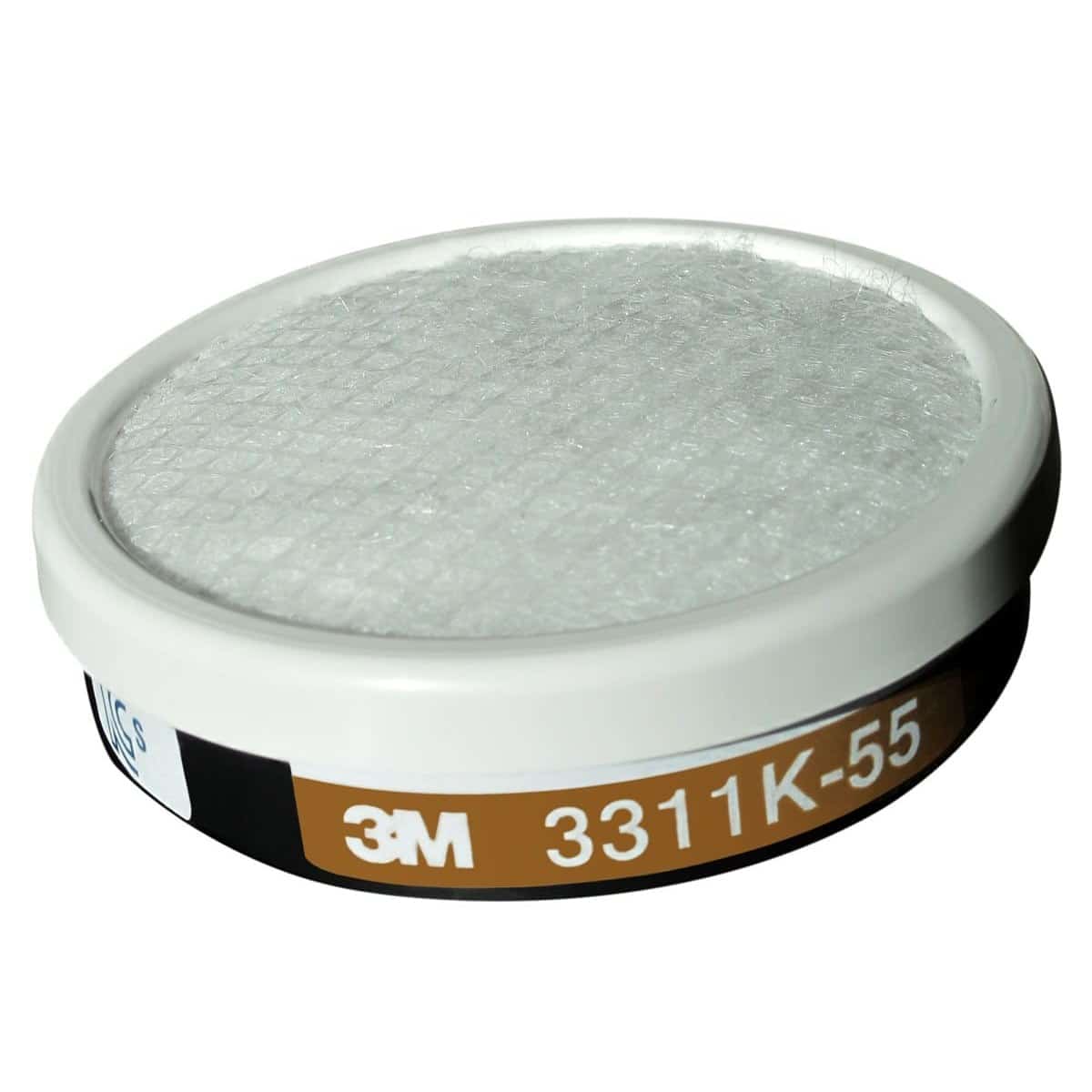phin-loc-hoi-huu-co-3m-3311k-55-3m-official-sq Phin lọc hơi hữu cơ 3M 3311K-55 – ảnh chính hãng 3M