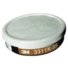 Phin lọc hơi hữu cơ 3M 3311K-55