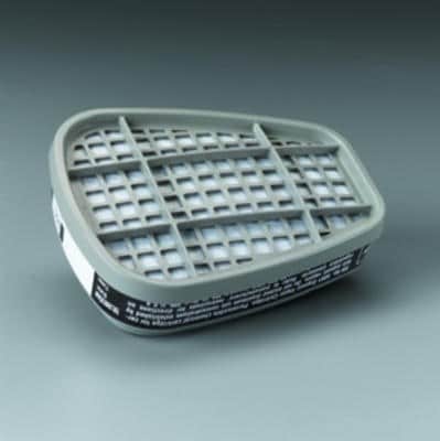 phin-loc-hoi-huu-co-3m-6001-2-3m-official Phin lọc hơi hữu cơ 3M 6001 – ảnh chính hãng 3M