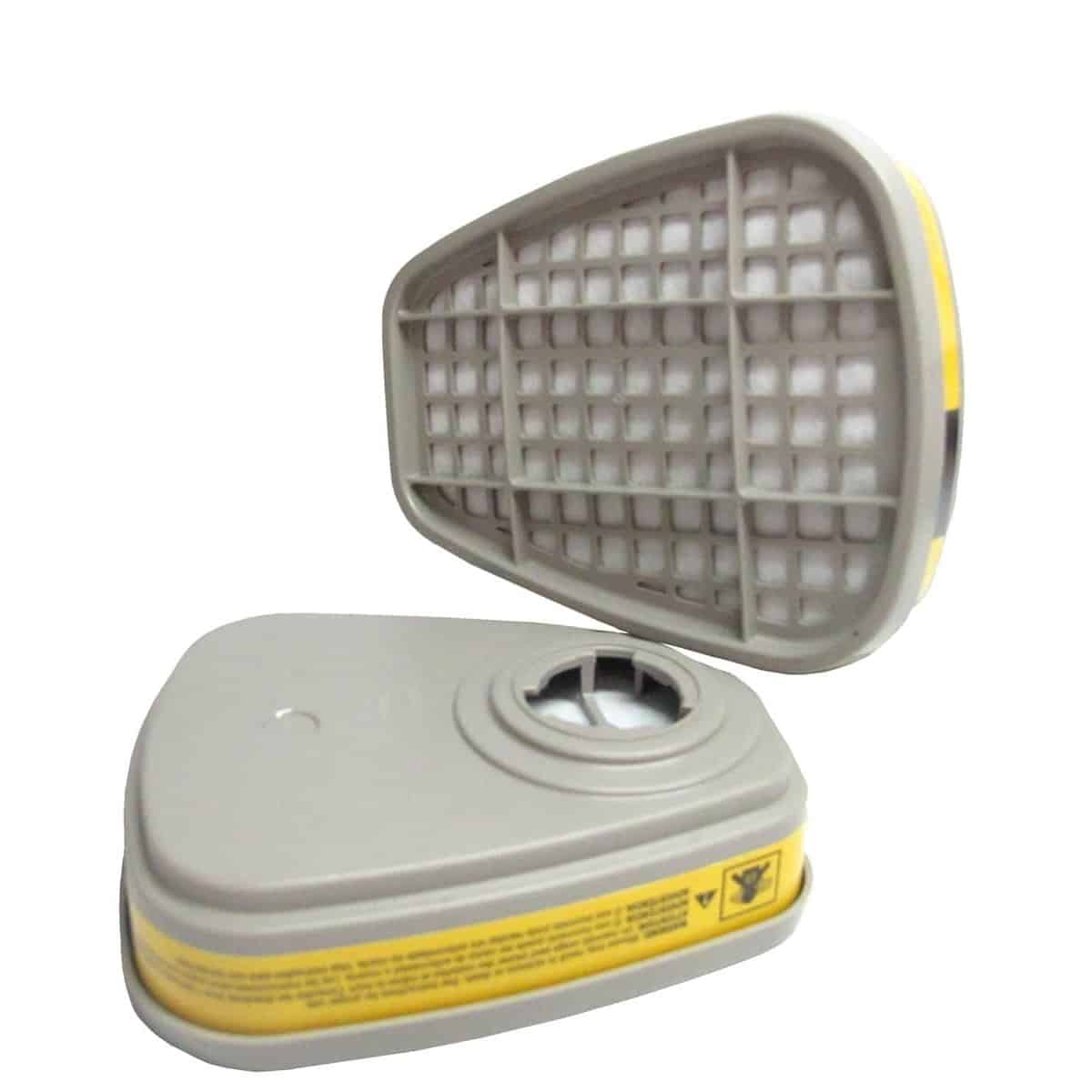 phin-loc-hoi-huu-co-khi-axit-3m-6003-3m-official-sq Phin lọc hơi hữu cơ/khí axit 3M 6003 – ảnh chính hãng 3M