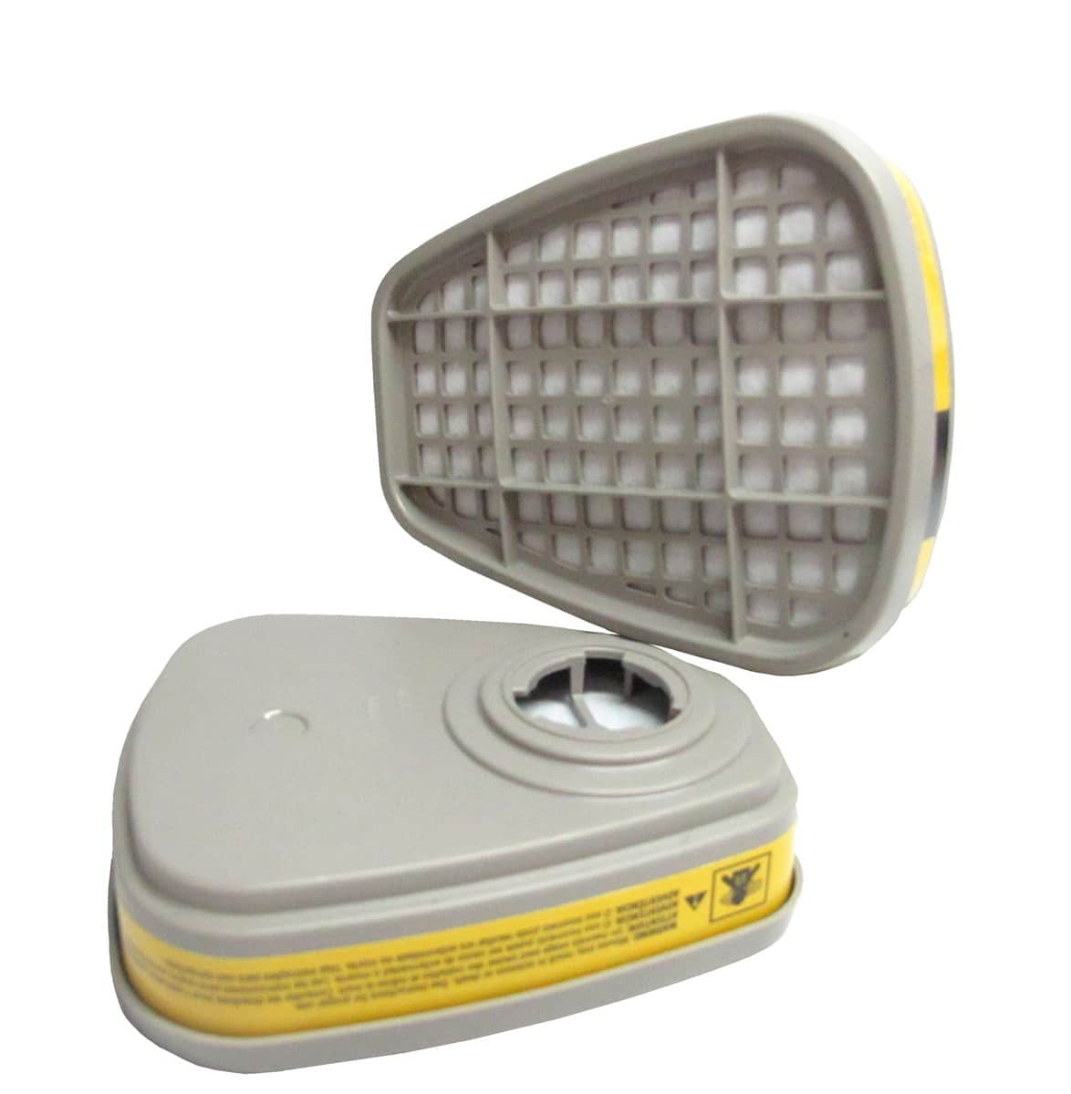 phin-loc-hoi-huu-co-khi-axit-3m-6003-3m-official Phin lọc hơi hữu cơ/khí axit 3M 6003 – ảnh chính hãng 3M