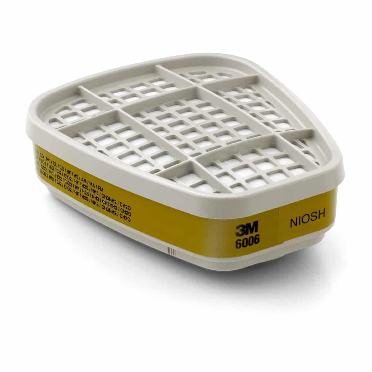 phin-loc-hoi-khi-hon-hop-3m-6006-bao-ve-ho-hap-3m-official-sq Phin lọc hơi khí hỗn hợp 3M 6006 – ảnh chính hãng 3M
