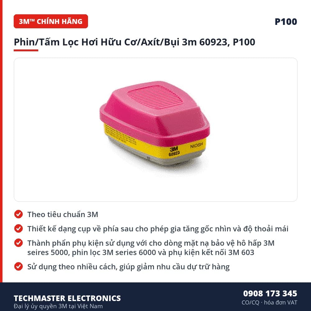 phin-tam-loc-hoi-huu-co-axit-bui-3m-60923-p100-dac-diem