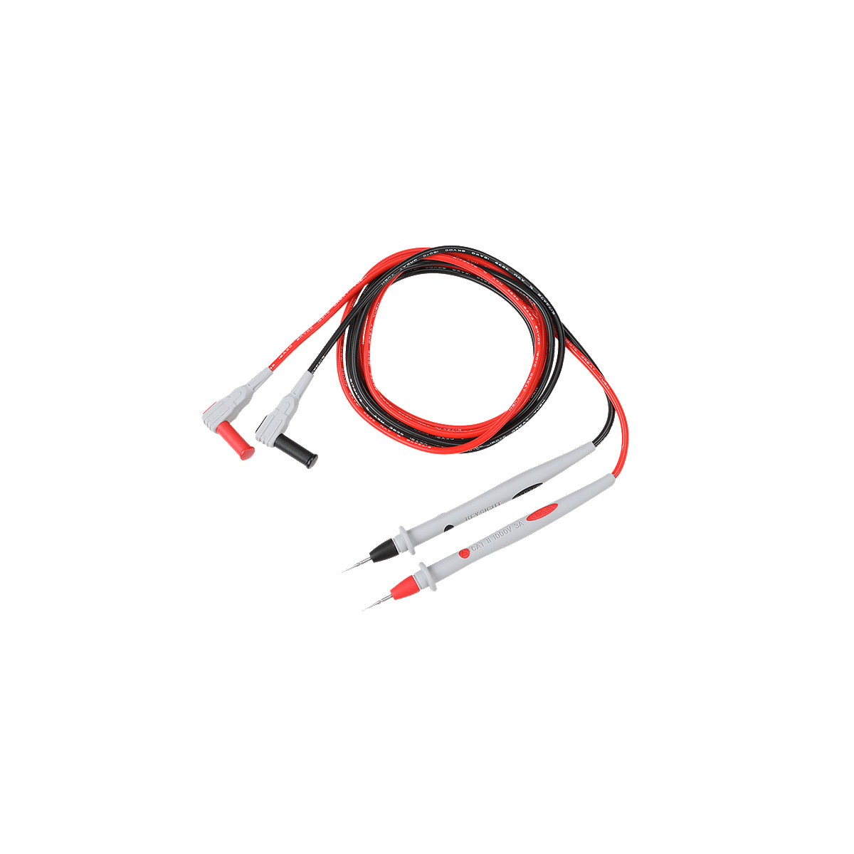 Dây đo Keysight 34133A