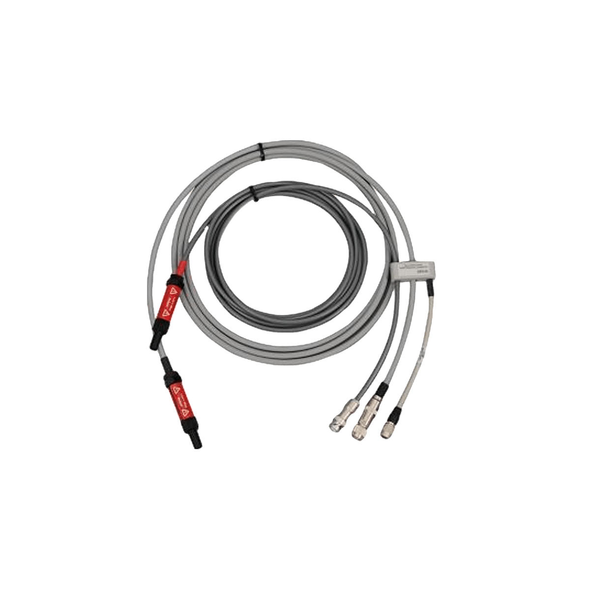 Dây Dẫn Thử Tiếng Ồn Thấp Keysight N1425A (1.5m)