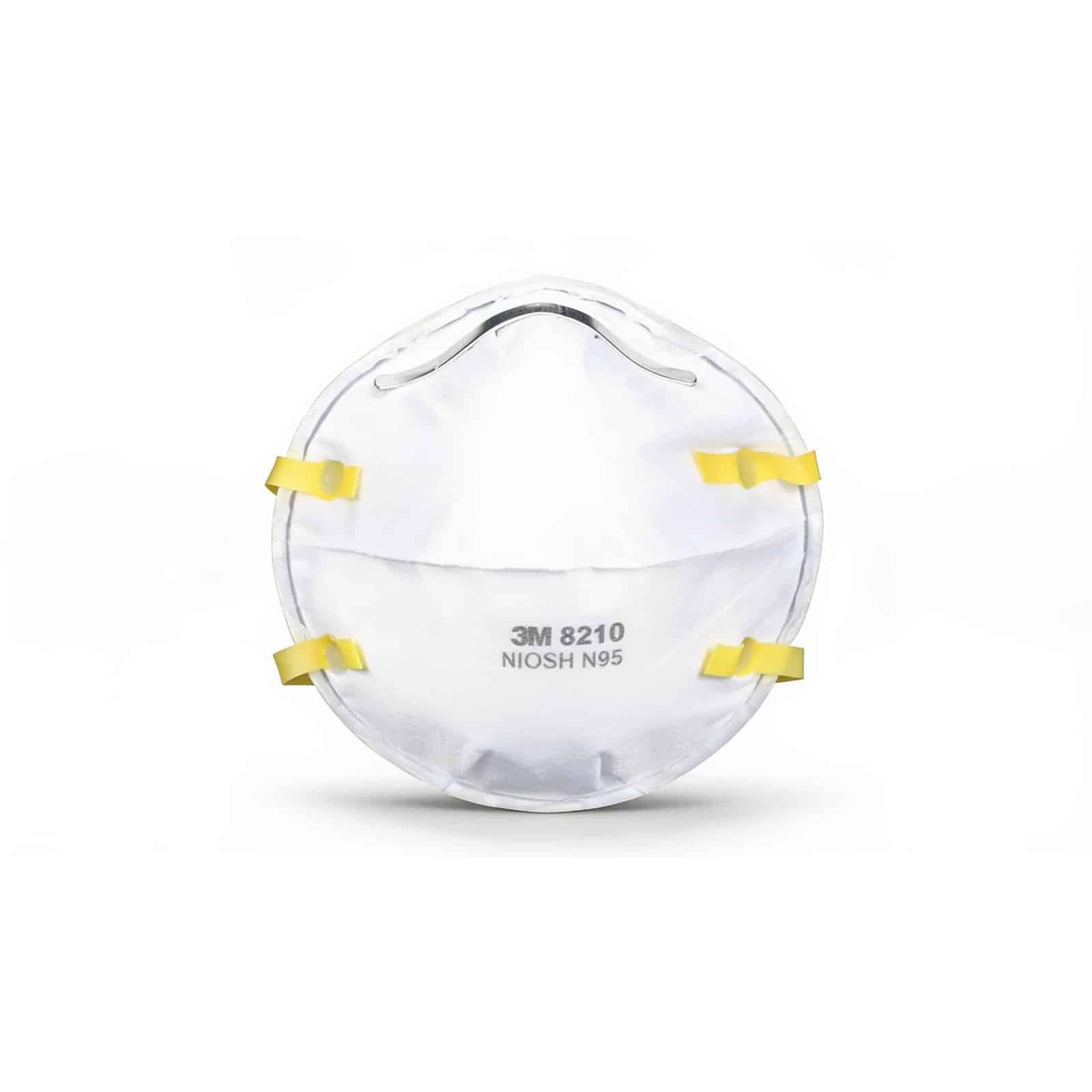 prod-8210-hero-2-sq Khẩu trang chống bụi 3M 8210 N95 – phối cảnh studio