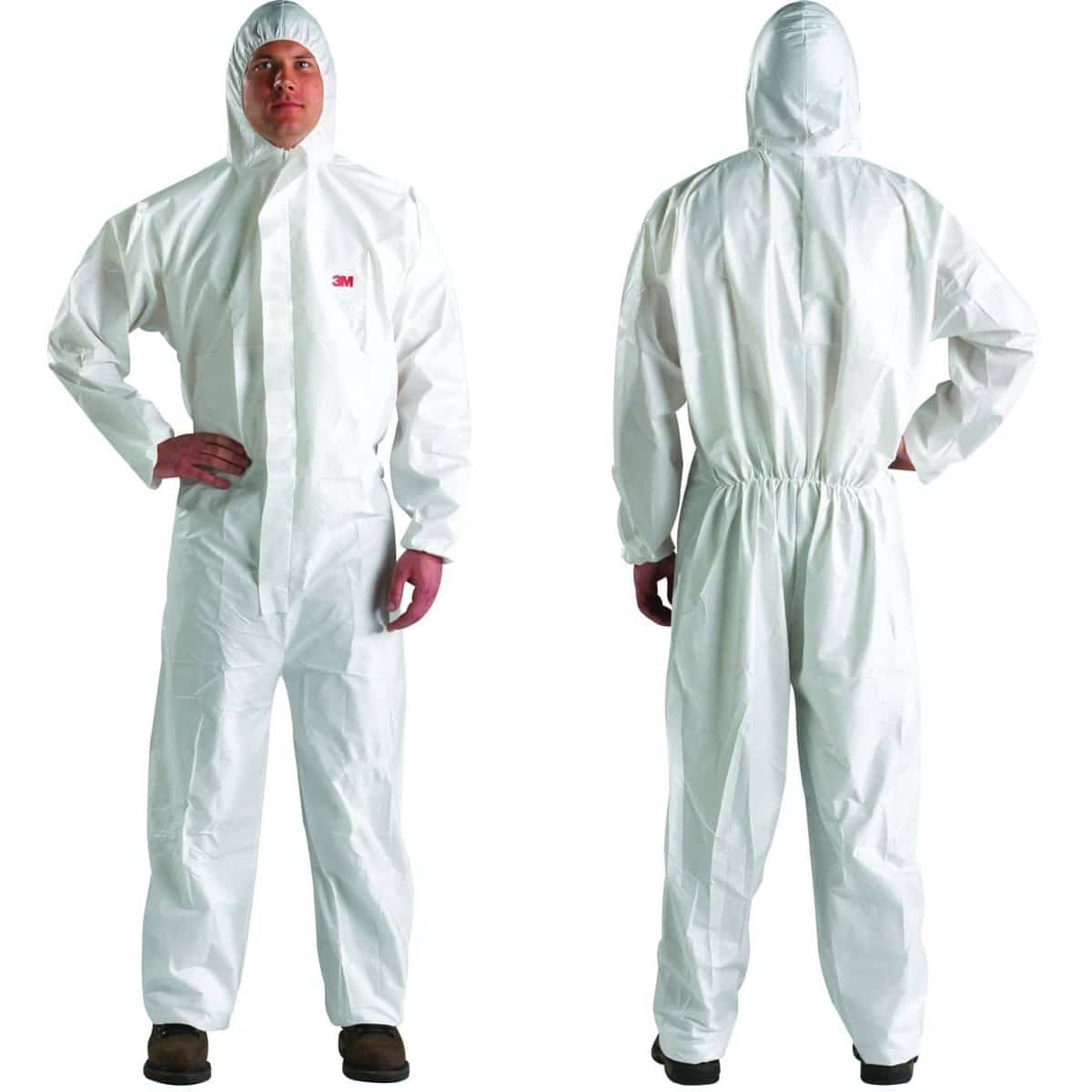 quan-ao-bao-ve-dung-mot-lan-3m-4510-l-3m-official-sq