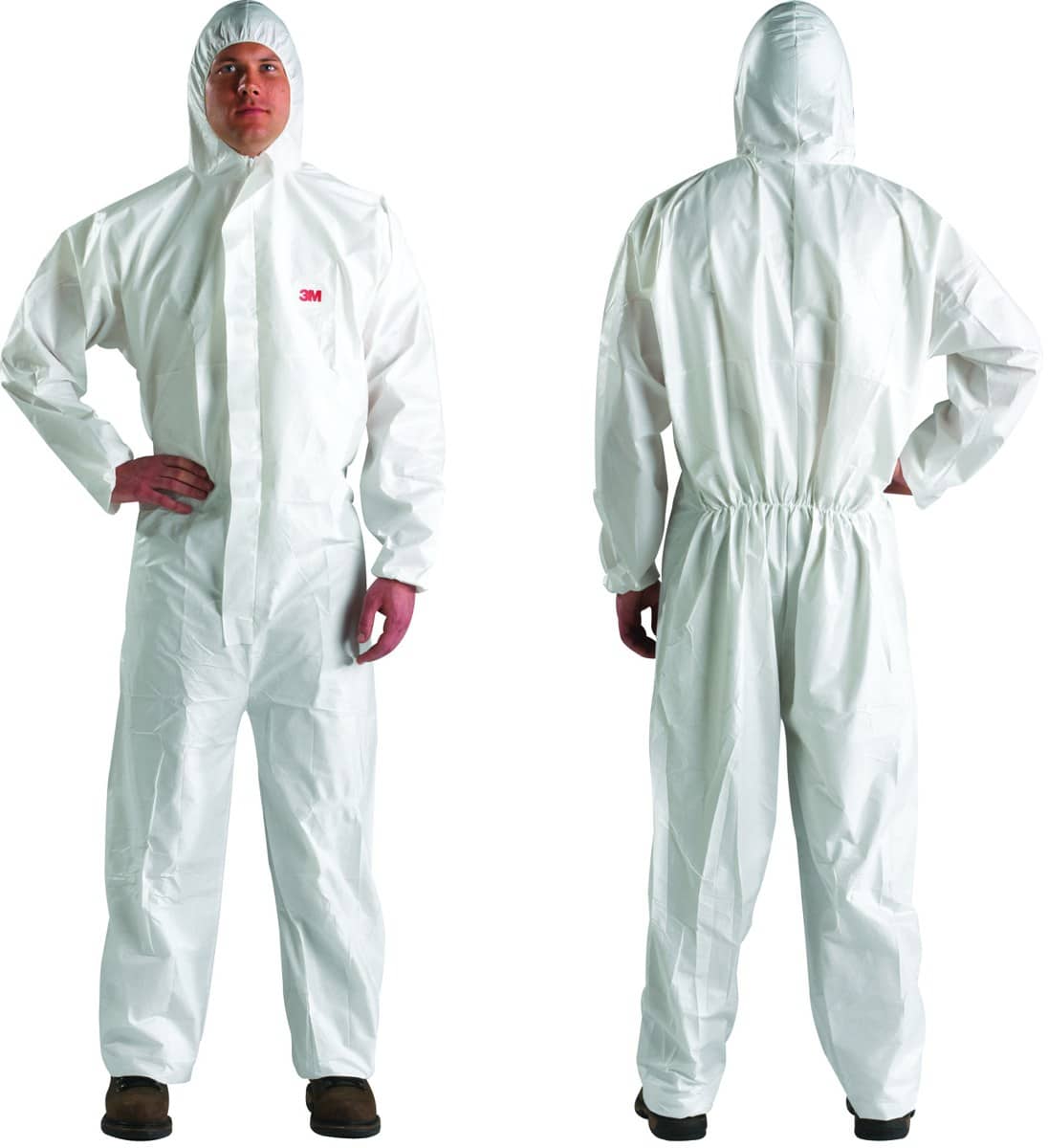 quan-ao-bao-ve-dung-mot-lan-3m-4510-l-3m-official