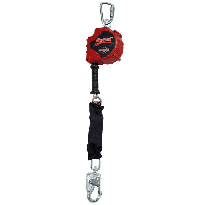 3M™ PROTECTA® Rebel™ Cáp 3590019