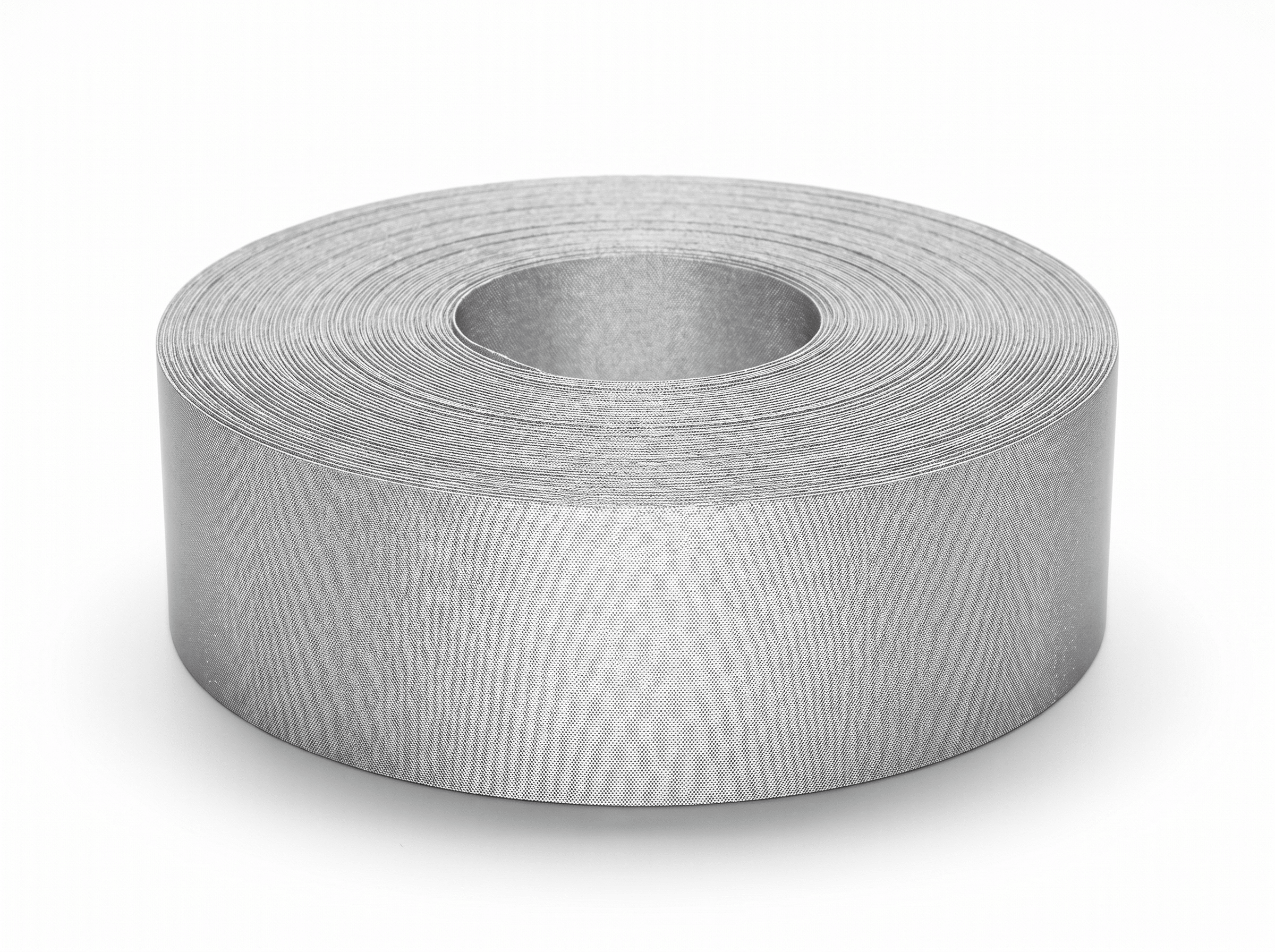 Vải phản quang ép nhiệt 3M Scotchlite 9910