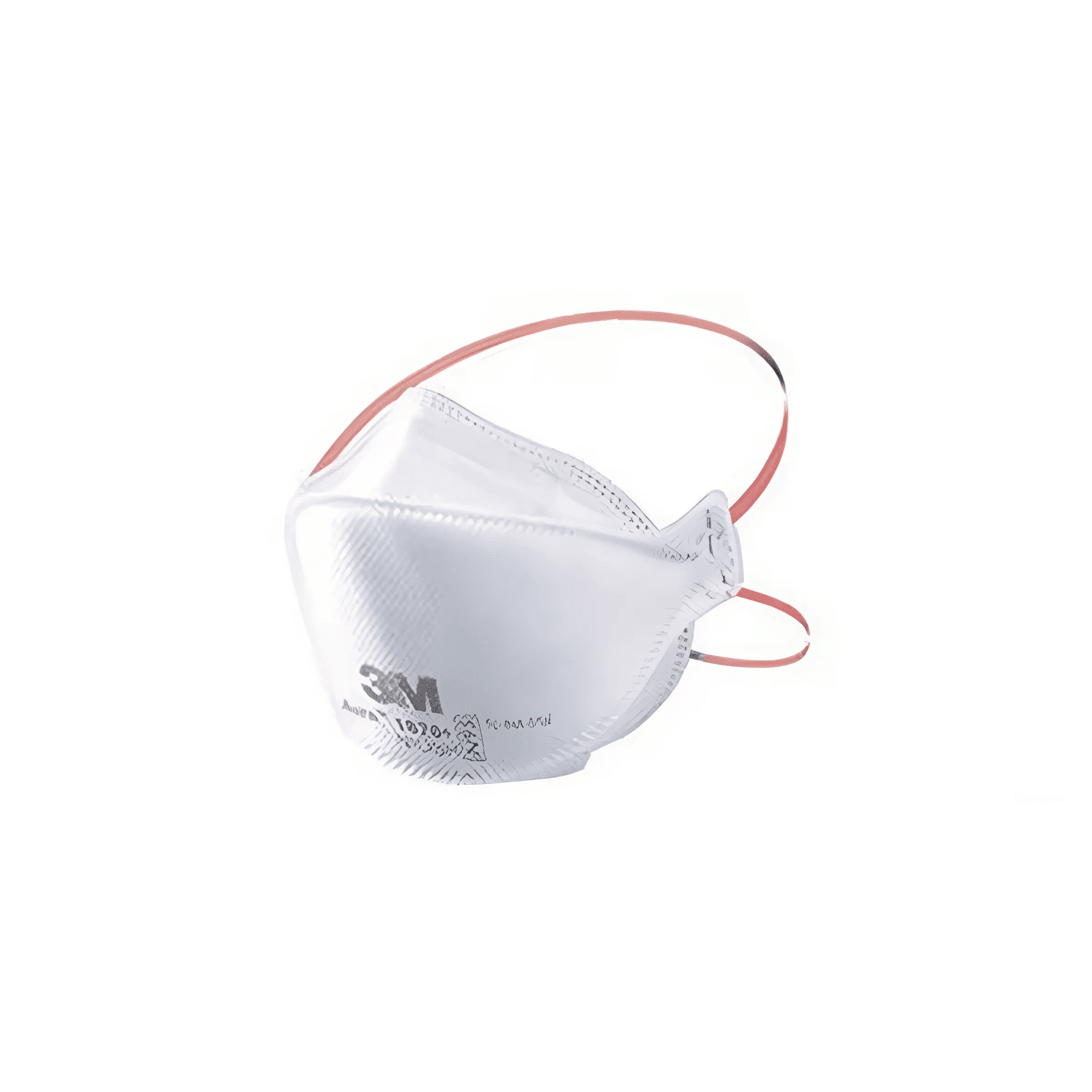 Khẩu Trang Phẫu thuật 3M™ Aura™ 1870+
