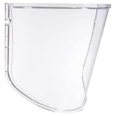 Tấm Che Mặt Polycarbonate 3M™ Versaflo™ M-927 Tấm Che Mặt Polycarbonate 3M™ Versaflo™ M-927