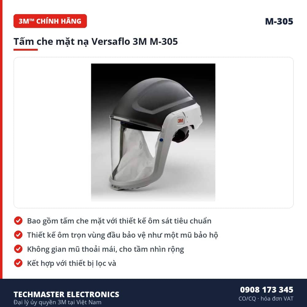 tam-che-mat-versaflo-3m-m-305-dac-diem