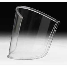 Tấm Che Tiêu Chuẩn 3M™ Versaflo™ M-925