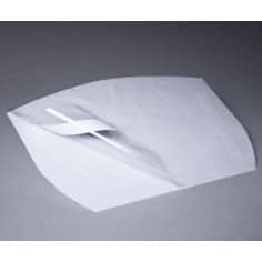 Tấm Dán Che Mặt Dùng Cho Các Mũ Trùm Dòng S-600, S700 Và S-800 3M 3M™ Versaflo™ S-922