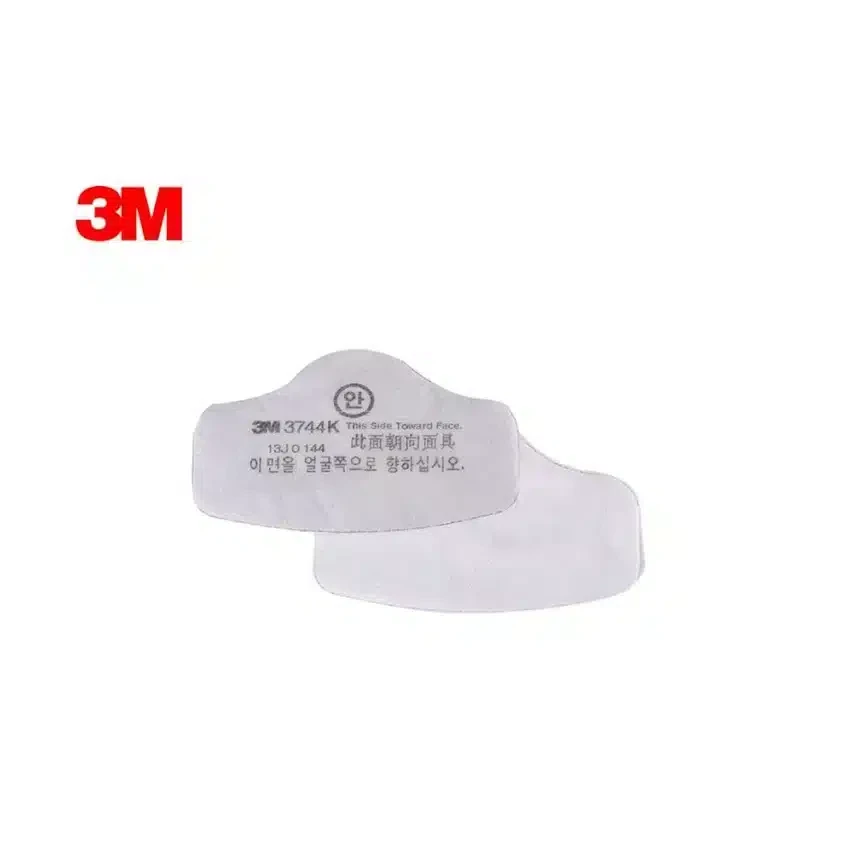 Tấm lọc bụi 3M 3744K