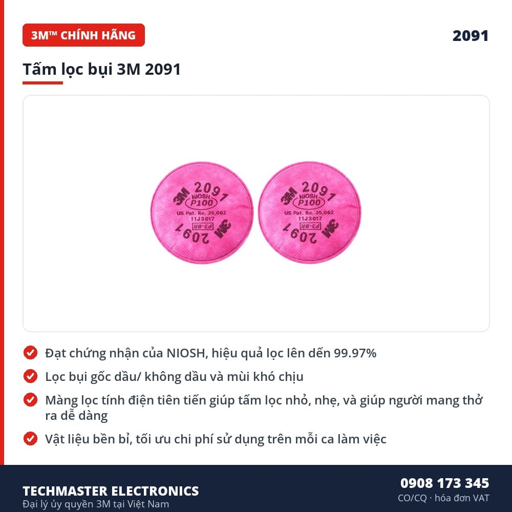 tam-loc-bui-3m-2091-dac-diem