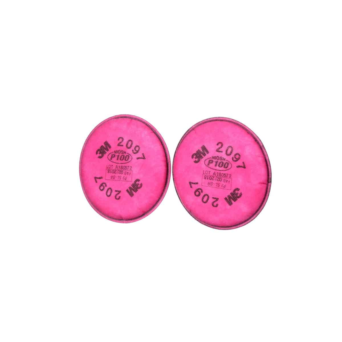 tam-loc-bui-3m-2097-p100-3m-official Tấm lọc bụi 3M 2097 P100 – ảnh chính hãng 3M