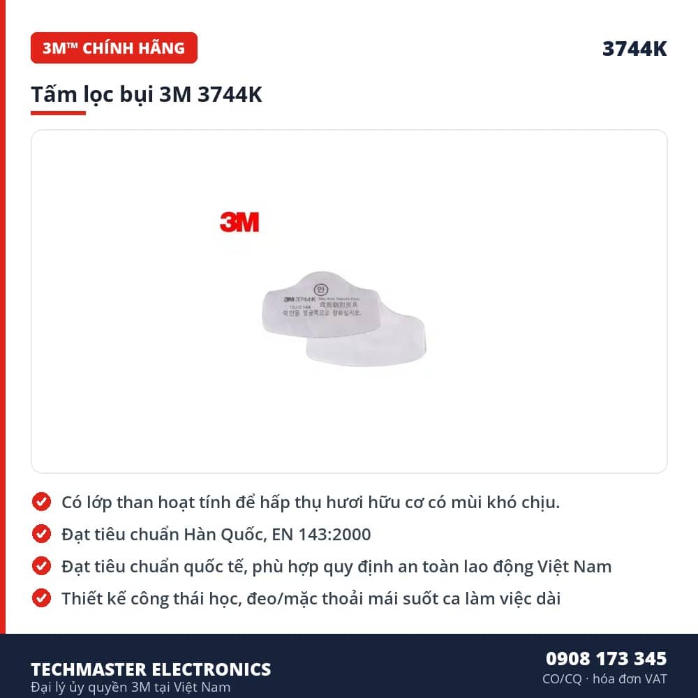 tam-loc-bui-3m-3744k-dac-diem