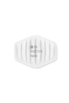Tấm Lọc Hạt 3M™ kiểu khớp nối nhanh Tấm Lọc Hạt 3M™ kiểu khớp nối nhanh