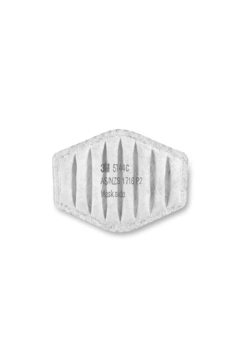 tam-loc-hat-bui-3m-5744c-waffle-than-hoat-tinh-p2-3m-official Tấm lọc hạt 3M 5744C than hoạt tính P2 – ảnh chính hãng 3M